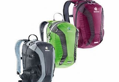 Deuter Speedlite 10 Cycling Rucksack