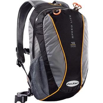 Deuter Speedlite 10 Rucksack