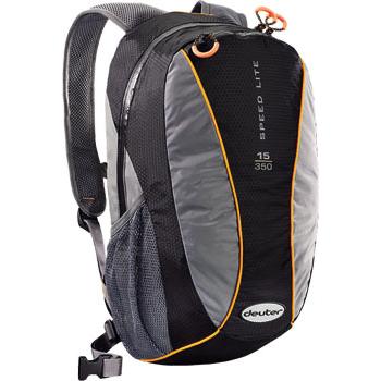 Deuter Speedlite 15 Rucksack