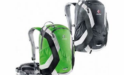 Deuter Superbike 18 Exp Rucksack Backpack