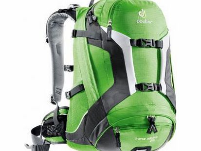 Deuter Trans Alpine 25 Rucksack Bag