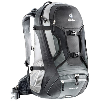 Deuter Trans Alpine 30 Litre Rucksack