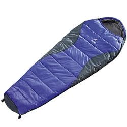 Deuter Travel Lite 300 SL Sleeping Bag