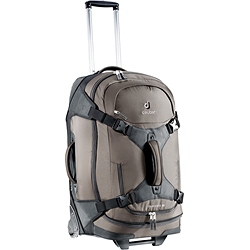 Deuter Traverse 80 35329/140