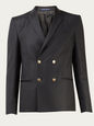 DEUXIEME JACKETS NAVY 52 DX-S-QD134528