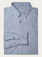 DEUXIEME SHIRTS WHITE 44 DX-T-RD166519-R