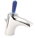 Espirit Mono Basin Mixer