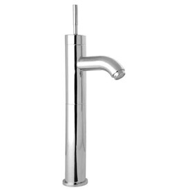 Deva Evolution Tall Mono Basin Mixer