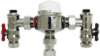 Promix 22 Bath-fill Thermostatic Mixing Valve TMV3 Valve