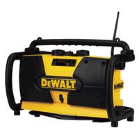 DeWalt 2-in-1