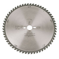 305x30mm 60T TCT Circular Saw Blade