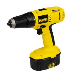 DeWalt 997k2