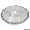 Circular Saw Blade Series 60 250mm x 3mm