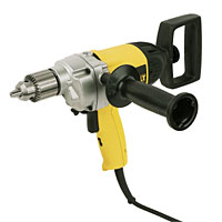 DEWALT D21520L