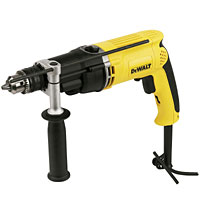 DEWALT D21805K-GB