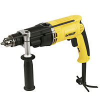 DEWALT D21805KL