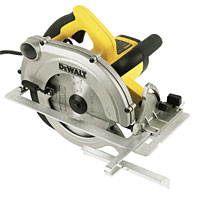 DeWalt D23650