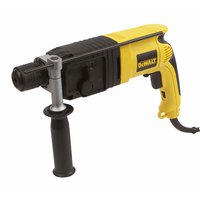 DEWALT D25003K-GB