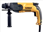 DeWalt D25102k