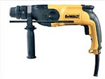 DeWalt D25104k 110V