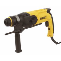 DEWALT D25112K