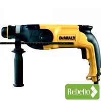 DeWALT D25113K