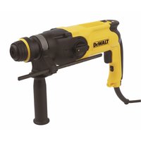 DEWALT D25113KL