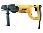 DeWalt D25203k 110V