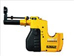 DeWalt D25305k 110V