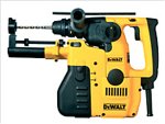 DeWalt D25305k 230V