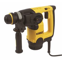 DEWALT D25313KL