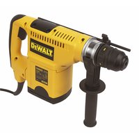 DEWALT D25404KL