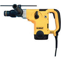 DeWalt D25600K