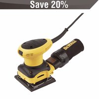 DEWALT D26441-GB