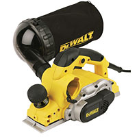 DEWALT D26500K-LX