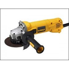 DeWalt D28113KL110