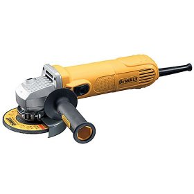 DeWalt D28128 230V