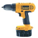 DeWalt DC757KAM