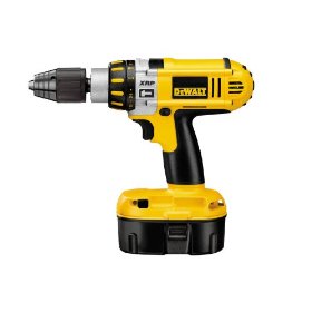 DEWALT DC925KAXRP