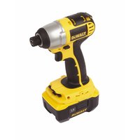 DEWALT DCX4241-GB