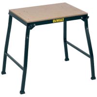 Dewalt De1000 Universal Stand