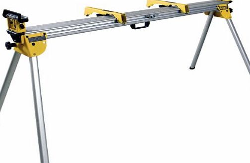 Dewalt De7023 Universal Mitre Saw Stand