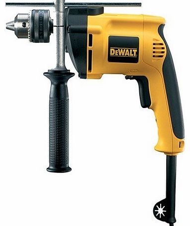 DeWalt  D21716K Pcussion DRL