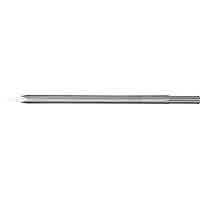DT6820QZ SDS Max Bullpoint 280mm
