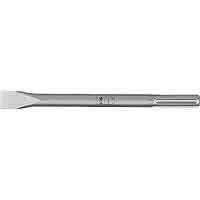 DT6822QZ SDS Max Chisel 24x280mm