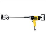 DeWalt Dw134 240V