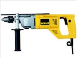 DeWalt Dw165k 230V