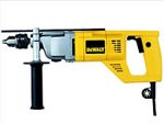 DeWalt Dw165kl 115V