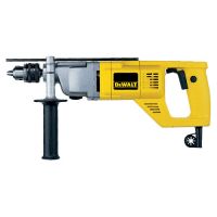 Dewalt Dw165Kl Percussion Drill 13mm 1010W 110v