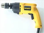 DeWalt Dw205 115V